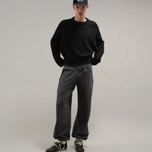 Scuffers - EVERYDAY DARK PANTS